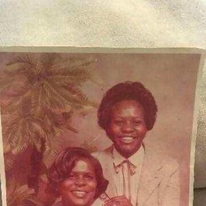 Meet your Posher, Alice